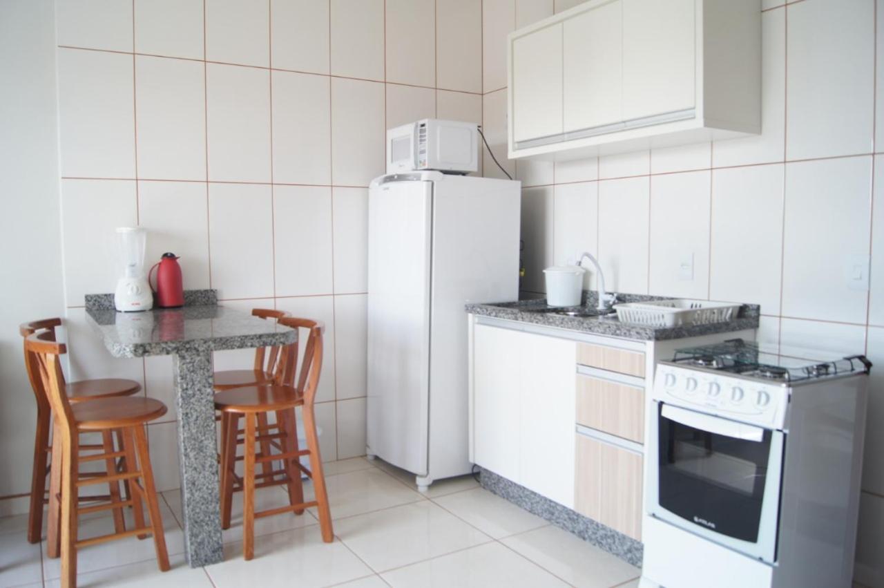Pousada Vila Dos Pescadores ปิไงรา ภายนอก รูปภาพ