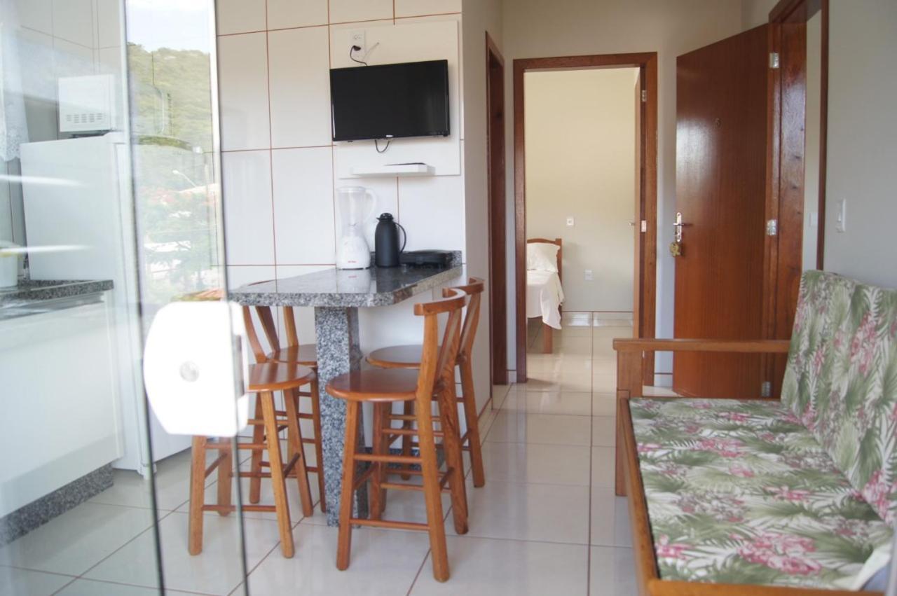 Pousada Vila Dos Pescadores ปิไงรา ภายนอก รูปภาพ